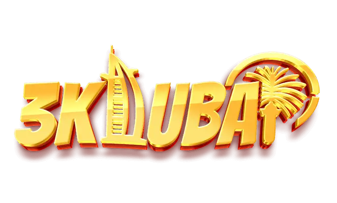 3KDUBAI